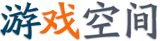 時代媒體